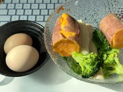 -哥哥の深夜食堂(叁宸里店)