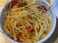 -米泰芒·东南亚料理(体育西店)