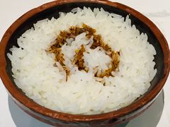 -老长沙龙虾馆(梅林店)