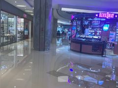 -北京清河万象汇