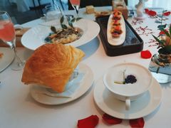 -王品牛排(郑州大卫城店)