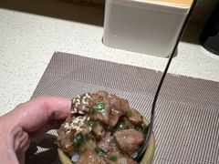 -昊·来了寿司(泡桐树店)