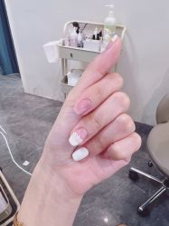 -伊奈尔美甲美睫