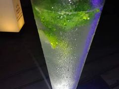 -琶醍壹号•潮菜江景餐吧