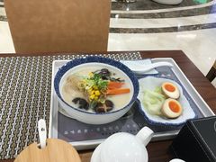 -首都机场T3航站楼商务CIP贵宾厅