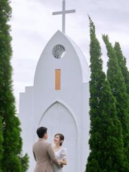 -花漾摄影优选工作室(东莞原创作品店)