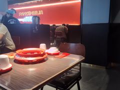 -胖哥俩肉蟹煲(杭州下沙学林街店)