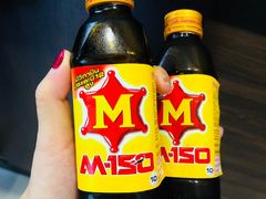 -7-Eleven(don mueang international airport)