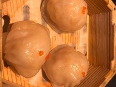 -陶陶居·雅园(凯华国际店)