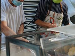 -明记牛杂(新马路分店)