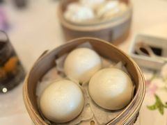 -翠园(北京王府中环店)