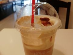 -味多美(上南路店)