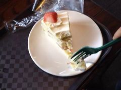 -星巴克臻选(宁波北仑银泰城店)