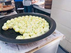 -荣阳楼(山塘街店)