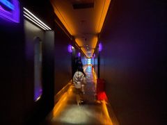 -星聚会KTV(南翔印象城MEGA店)
