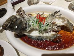 -泮金大塘(北二七路店)