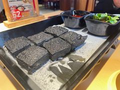 -火宫殿·小吃王国(坡子街店)