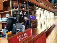 -COMMUNE幻师(上邦百汇城店)