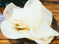 -周幺妹重庆老火锅(银泰城总店)