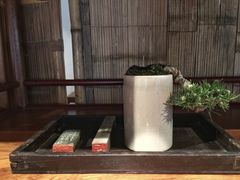 -璞素(浦东店)