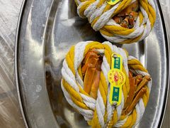 -南沙十九涌渔人码头-南门