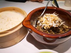 外婆锤山茄-开海·红岛海鲜虾水饺(石老人店)