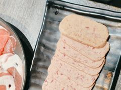 -呷哺呷哺 黄金牧场 (旧宫永辉超市店)