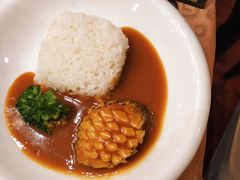 -天顺渔港·海景餐厅(星海广场店)