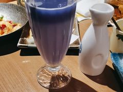 -和创柚子·会席日本料理(新区淮海街店)