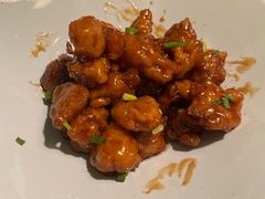 -外婆家(南通CBD大有境店)