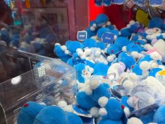 -天空之城游乐体验世界(吾悦广场店)