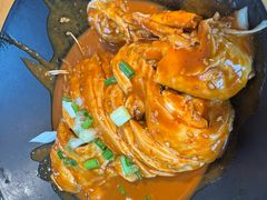 -金谷园饺子馆(北邮总店)
