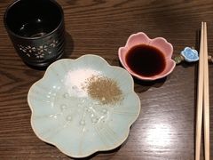 -樱宿日式和牛烧肉(五道口店)