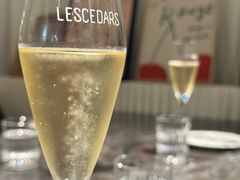 -LESCEDARS Brasserie Bistro香柏树