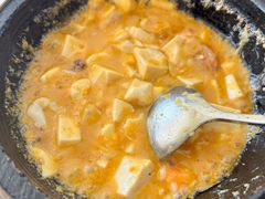 -满香舒·漳州小馆(大唐店)