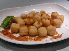 -花城苑广府菜(海心沙店)