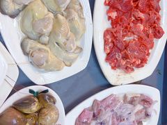 -牛排王糟粕醋火锅(海甸分店)