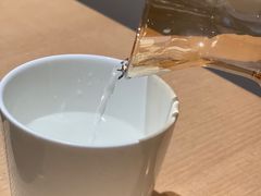 -隅乐胡椒虾·台湾菜·团建(皇岗店)