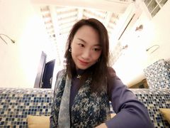 -Sirena海妖日咖夜酒