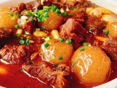 -四季春(美食街店)