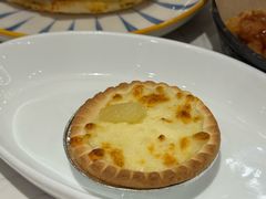 -必胜客(花都百业店)