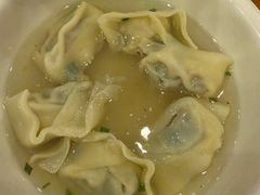 -牧羊餐厅