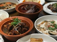 -盒马鲜生(杭州运河上街店)