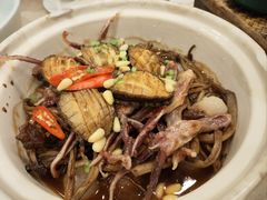 -楼外楼(西湖景区孤山路店)