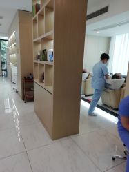 -大麦微针植发丨全国连锁