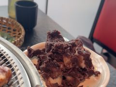 -黑牛の店·黑金店(沈阳万象城店)