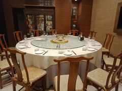 包厢-九妙坊(牡丹园店)