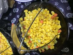 -王婆炒鱼(总店)