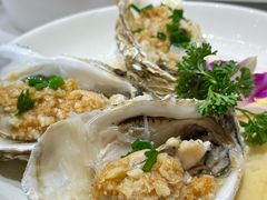 -帝皇海海鲜豆捞(桐泾商务广场店)