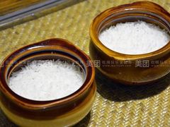 -吴氏老妈·23年家常菜(古城店)